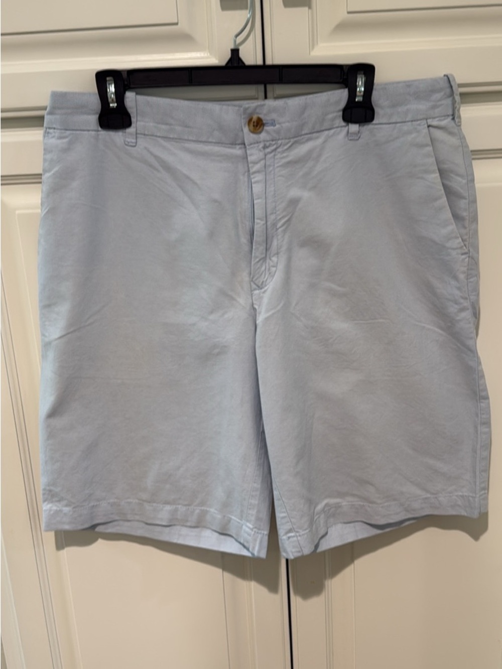Men’s Izod Shorts 34